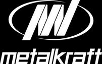 Metalkraft logo